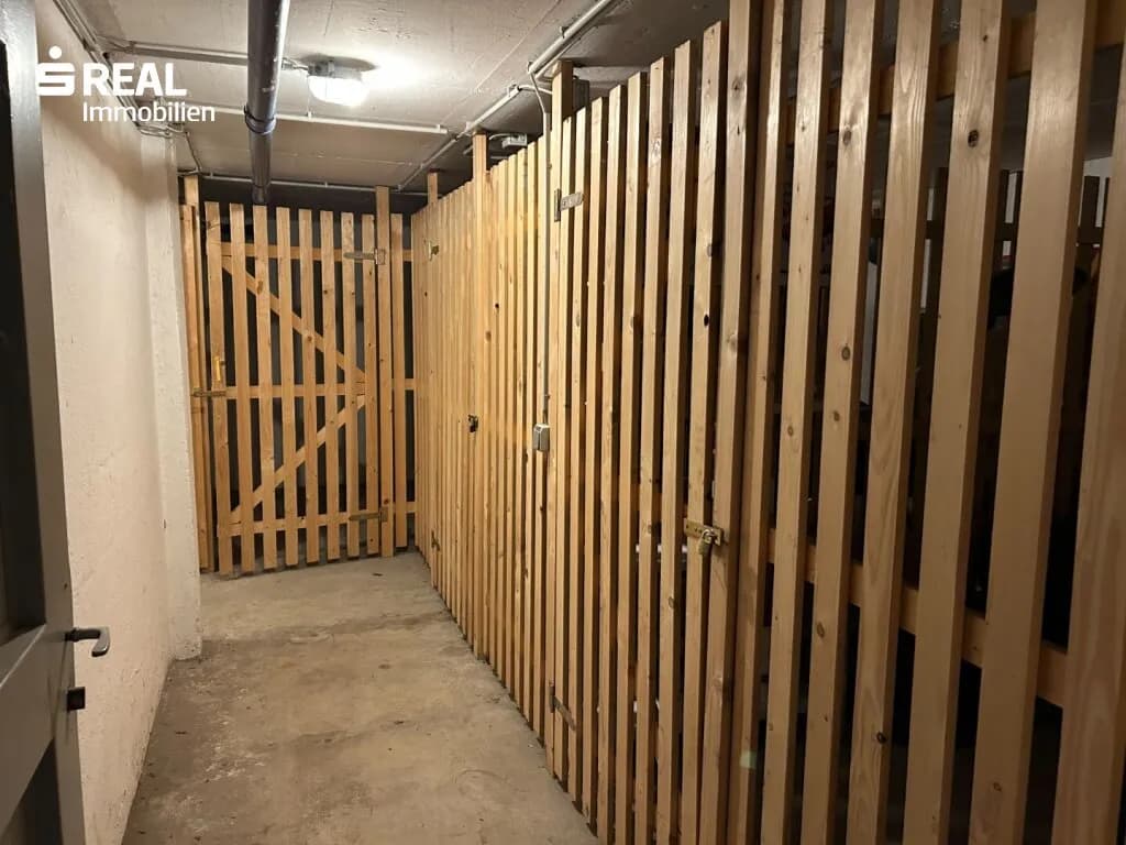 Gewerbeimmobilie kaufen in Voitsberg – 408 m², € 671.000 – Bild 39 von 40