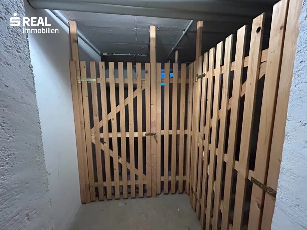 Gewerbeimmobilie kaufen in Voitsberg – 408 m², € 671.000 – Bild 40 von 40