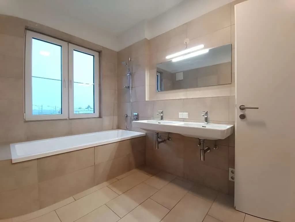 2-Zimmer-Wohnung kaufen in Bruck an der Leitha – 72,52 m², € 359.000 – Bild 8 von 17