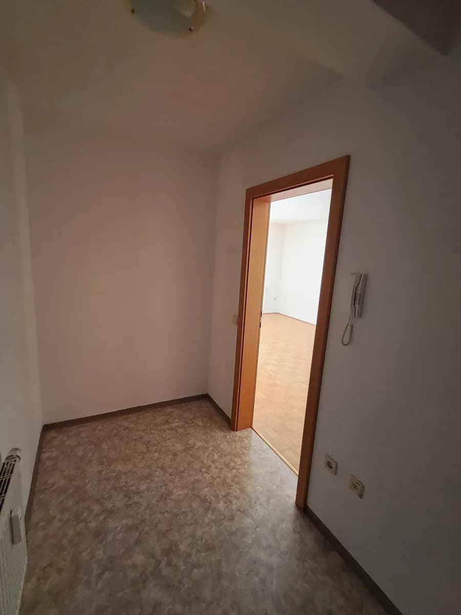 3-Zimmer-Wohnung mieten in Weiz – 74,59 m², € 846 – Bild 2 von 10