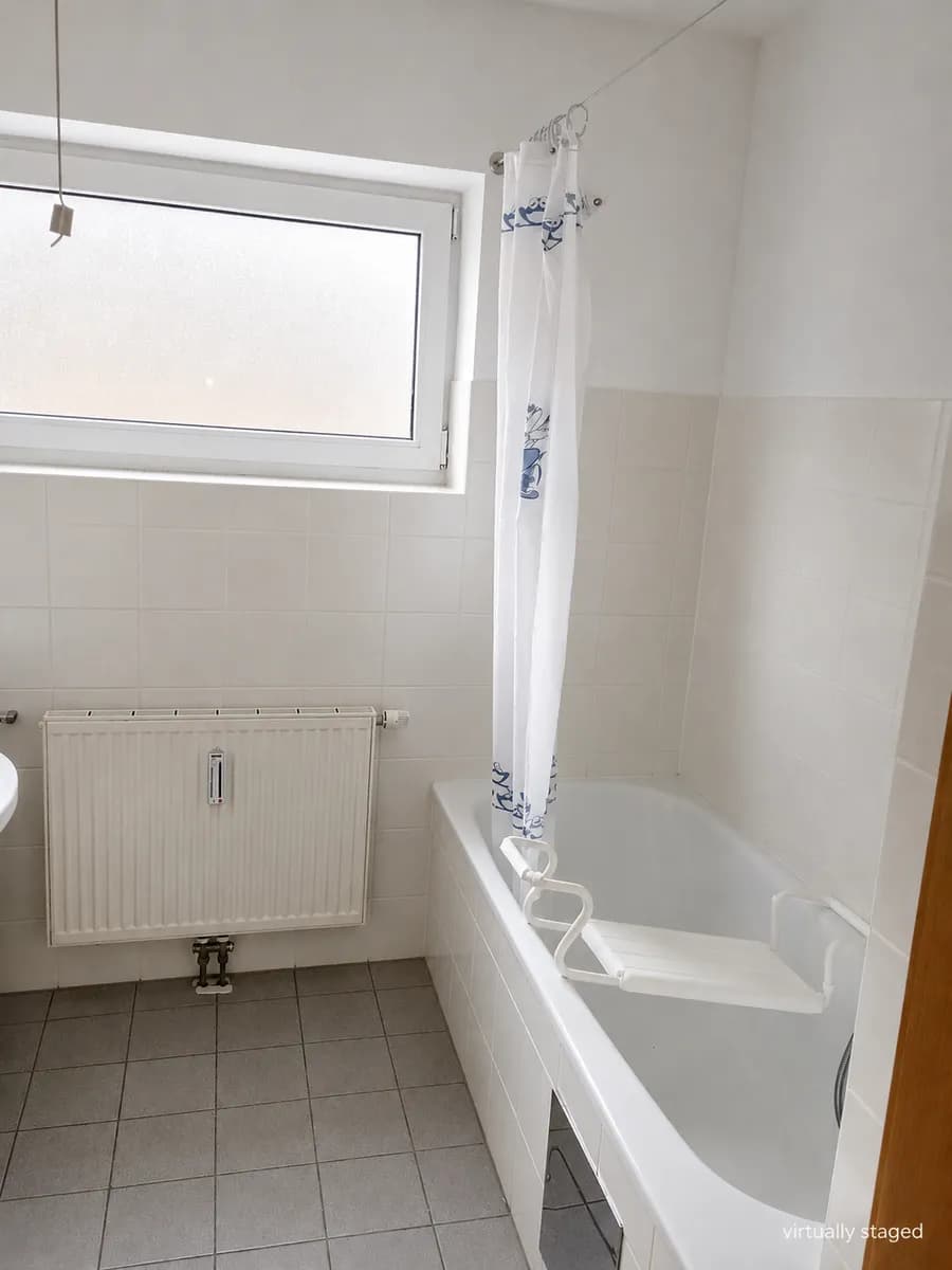 3-Zimmer-Wohnung mieten in Weiz – 74,59 m², € 846 – Bild 3 von 10