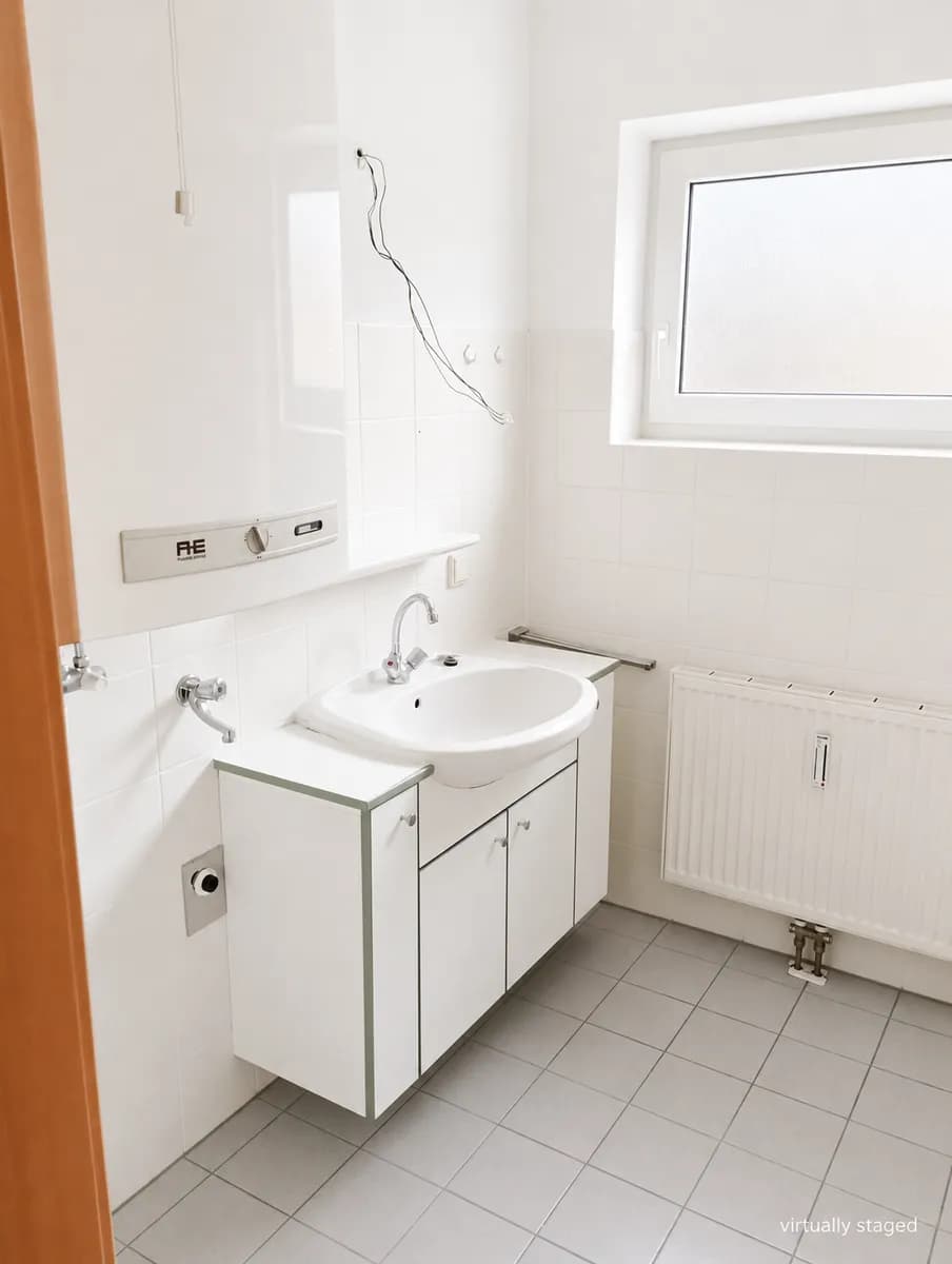 3-Zimmer-Wohnung mieten in Weiz – 74,59 m², € 846 – Bild 4 von 10