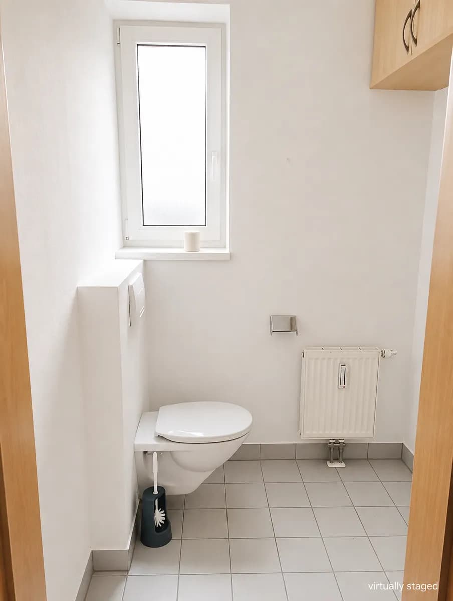 3-Zimmer-Wohnung mieten in Weiz – 74,59 m², € 846 – Bild 7 von 10