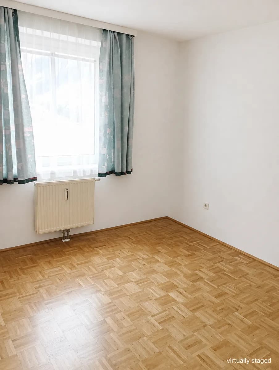 3-Zimmer-Wohnung mieten in Weiz – 74,59 m², € 846 – Bild 10 von 10