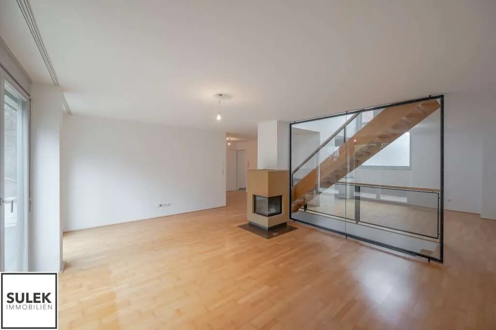 4-Zimmer-Wohnung kaufen in Wien – 135,29 m², € 948.000 – Bild 2 von 32