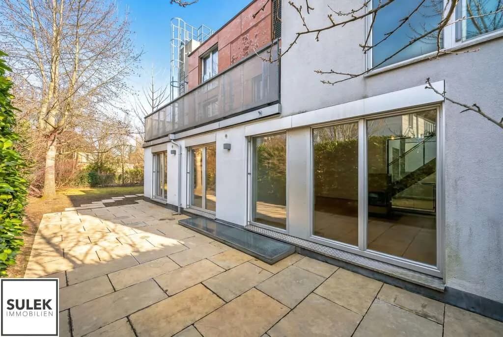 4-Zimmer-Wohnung kaufen in Wien – 135,29 m², € 948.000 – Bild 3 von 32