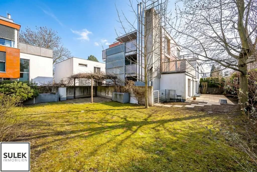 4-Zimmer-Wohnung kaufen in Wien – 135,29 m², € 948.000 – Bild 4 von 32