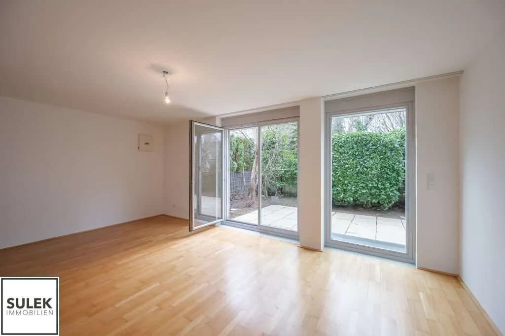 4-Zimmer-Wohnung kaufen in Wien – 135,29 m², € 948.000 – Bild 5 von 32