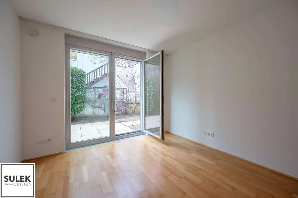 4-Zimmer-Wohnung kaufen in Wien – 135,29 m², € 948.000 – Bild 6 von 32