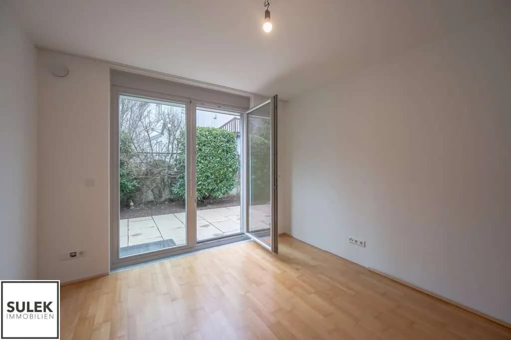 4-Zimmer-Wohnung kaufen in Wien – 135,29 m², € 948.000 – Bild 7 von 32