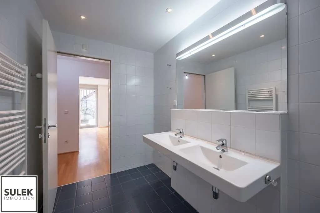 4-Zimmer-Wohnung kaufen in Wien – 135,29 m², € 948.000 – Bild 8 von 32