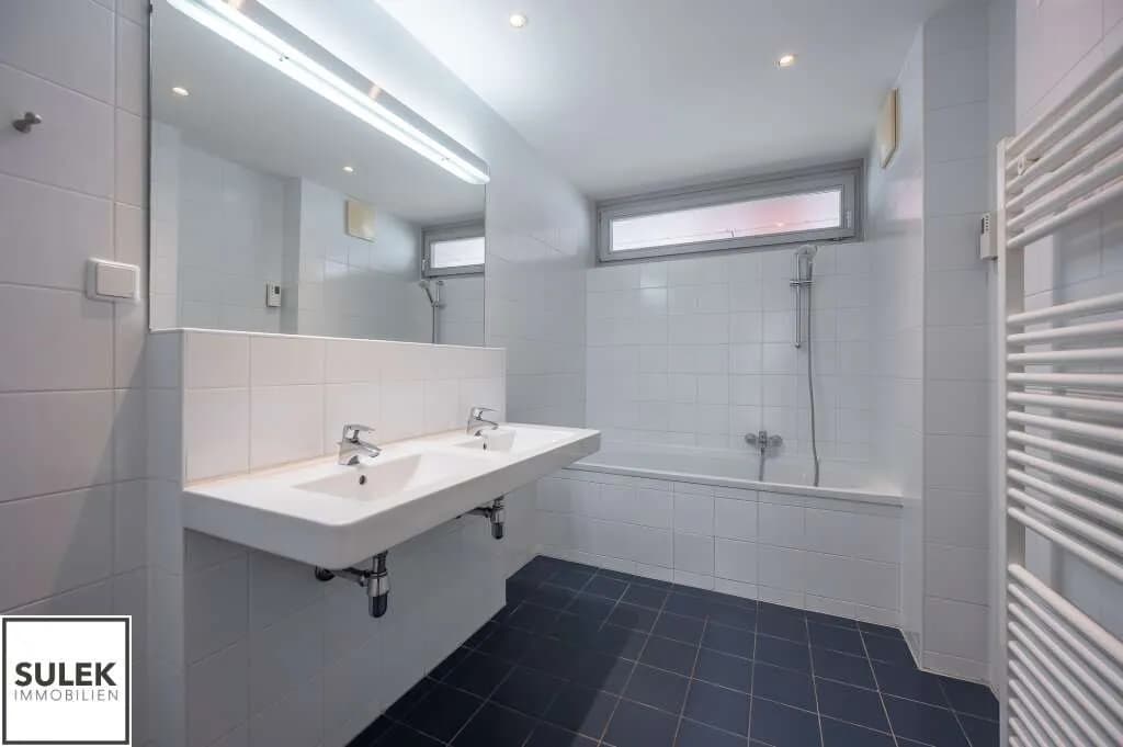 4-Zimmer-Wohnung kaufen in Wien – 135,29 m², € 948.000 – Bild 9 von 32