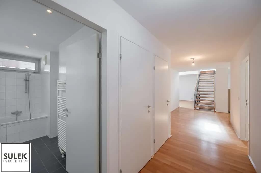 4-Zimmer-Wohnung kaufen in Wien – 135,29 m², € 948.000 – Bild 10 von 32