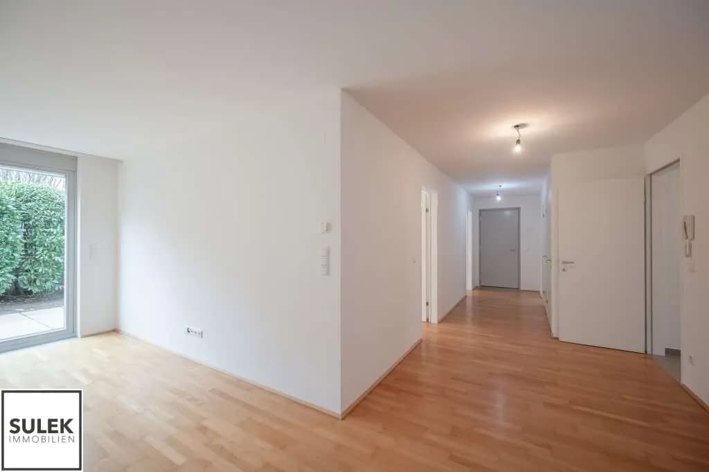 4-Zimmer-Wohnung kaufen in Wien – 135,29 m², € 948.000 – Bild 11 von 32