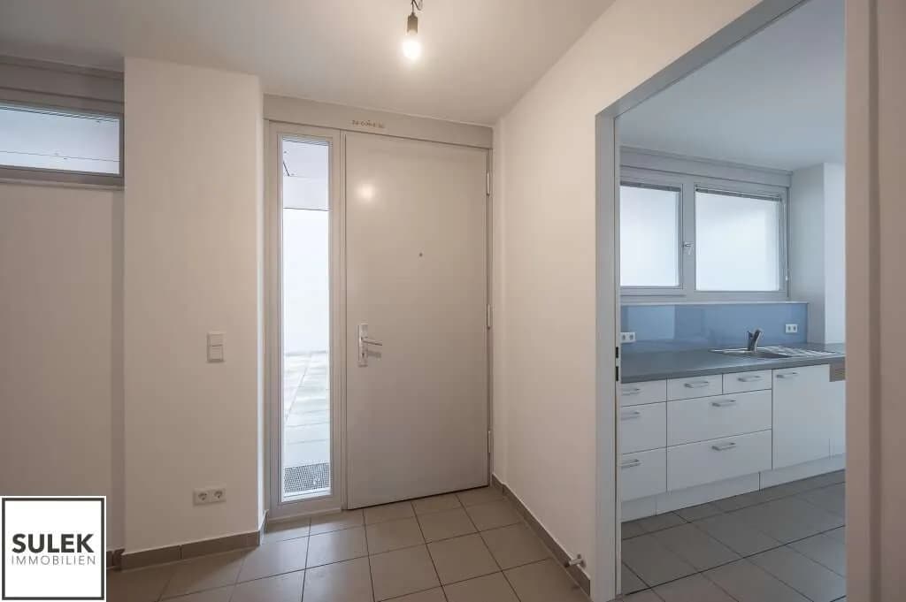 4-Zimmer-Wohnung kaufen in Wien – 135,29 m², € 948.000 – Bild 12 von 32
