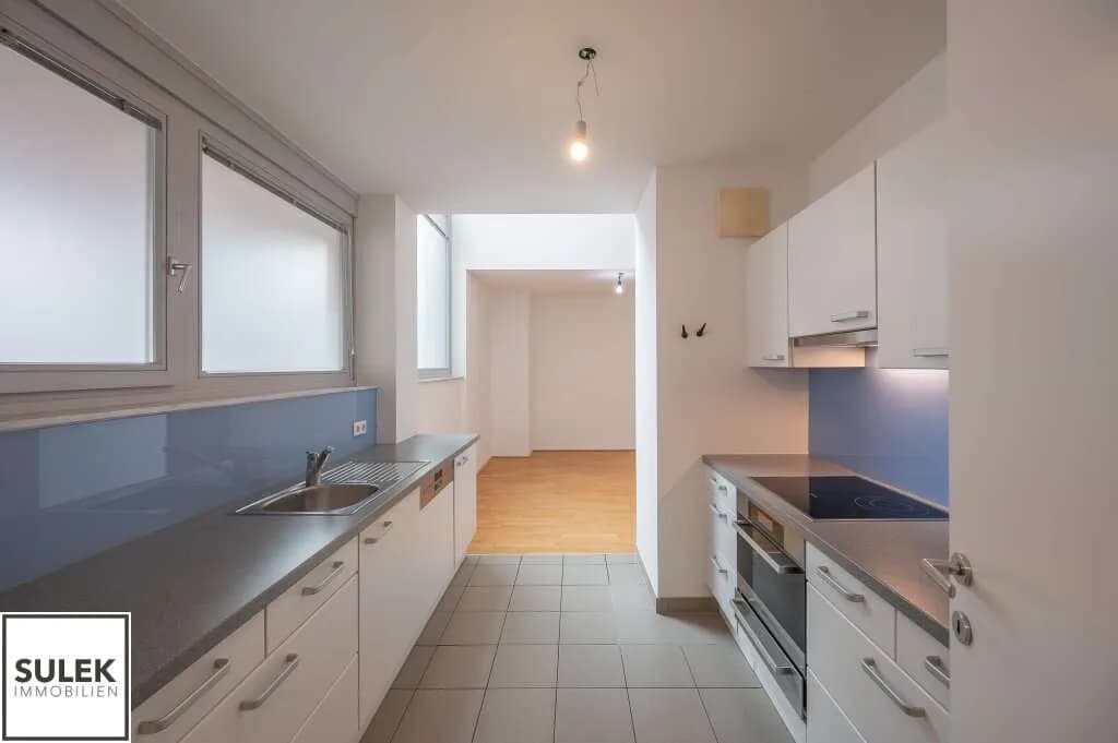 4-Zimmer-Wohnung kaufen in Wien – 135,29 m², € 948.000 – Bild 13 von 32