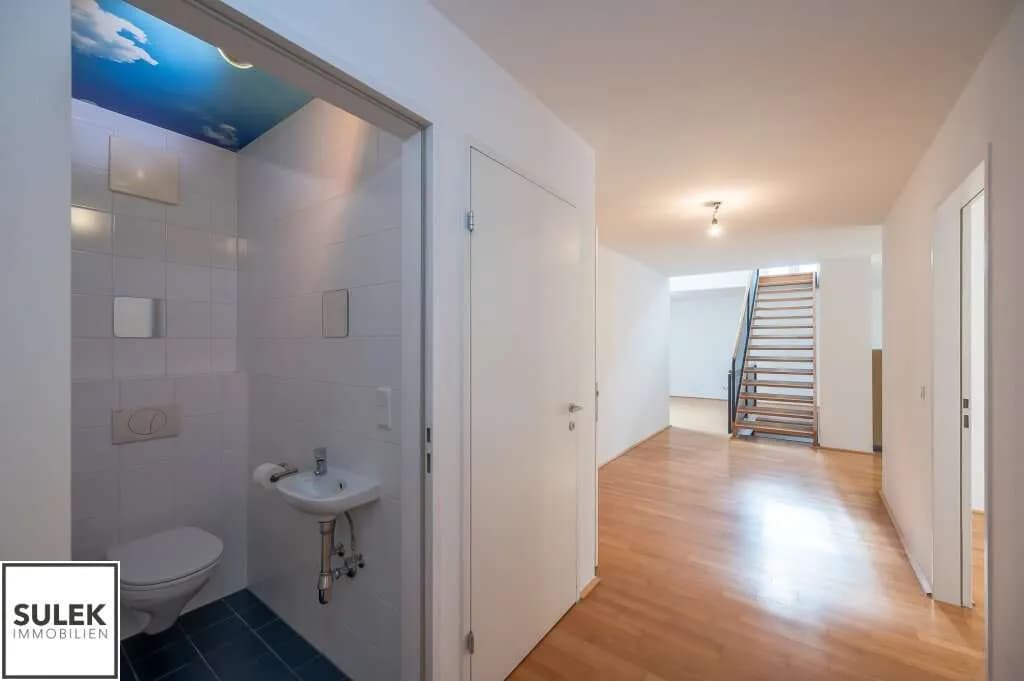 4-Zimmer-Wohnung kaufen in Wien – 135,29 m², € 948.000 – Bild 14 von 32