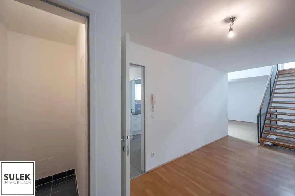 4-Zimmer-Wohnung kaufen in Wien – 135,29 m², € 948.000 – Bild 15 von 32