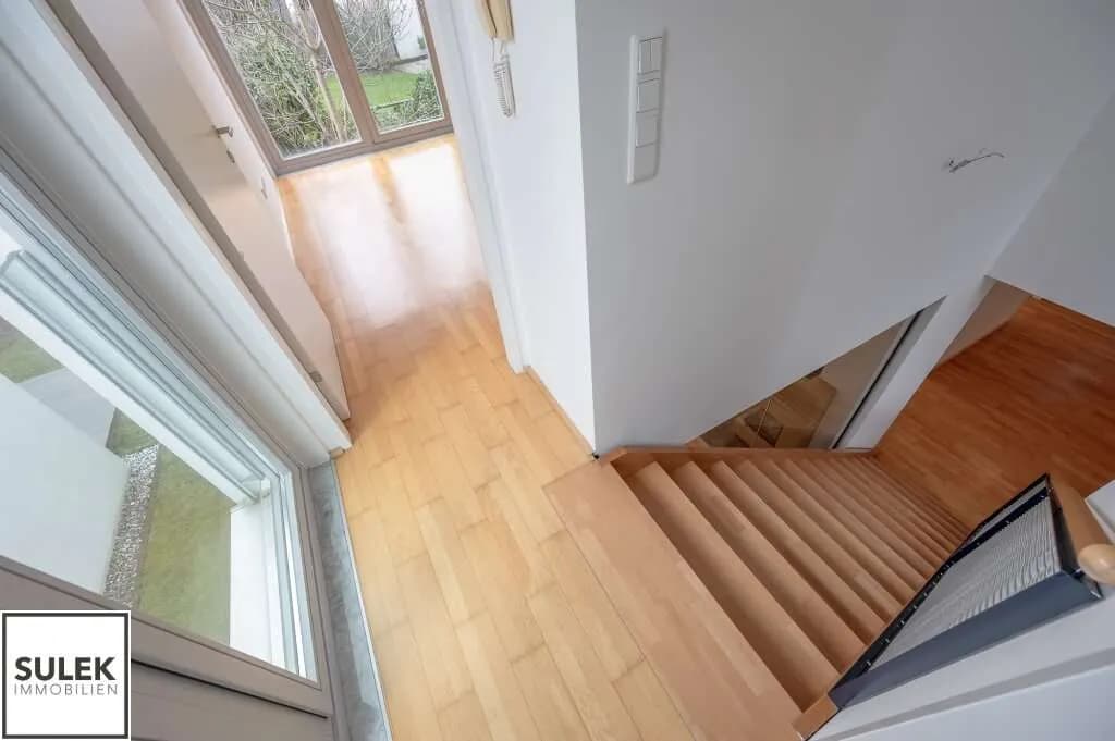 4-Zimmer-Wohnung kaufen in Wien – 135,29 m², € 948.000 – Bild 16 von 32