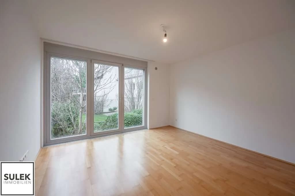 4-Zimmer-Wohnung kaufen in Wien – 135,29 m², € 948.000 – Bild 17 von 32