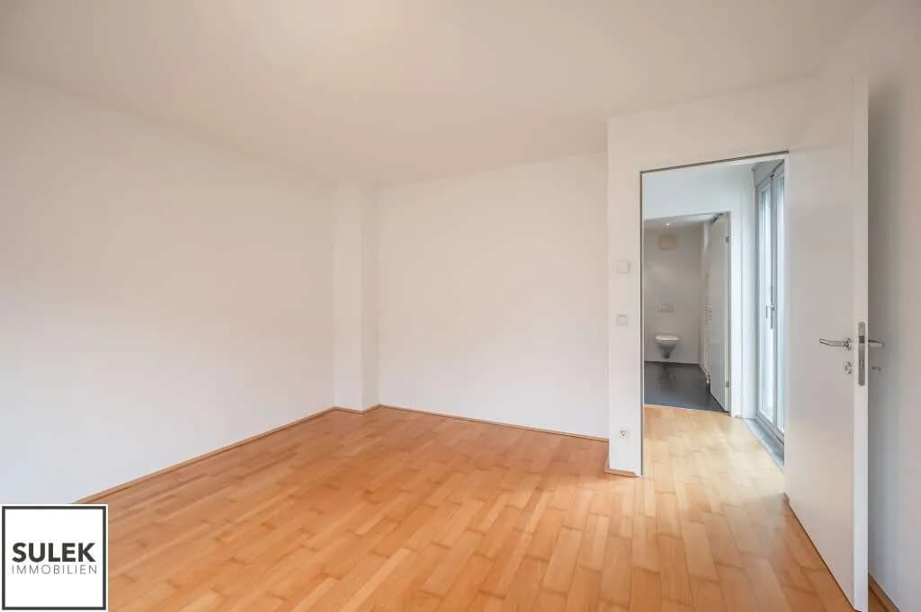 4-Zimmer-Wohnung kaufen in Wien – 135,29 m², € 948.000 – Bild 18 von 32