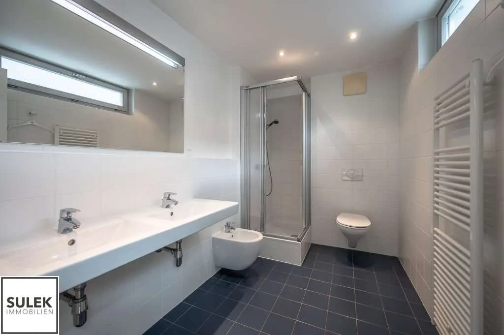 4-Zimmer-Wohnung kaufen in Wien – 135,29 m², € 948.000 – Bild 19 von 32