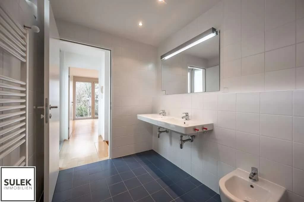 4-Zimmer-Wohnung kaufen in Wien – 135,29 m², € 948.000 – Bild 20 von 32