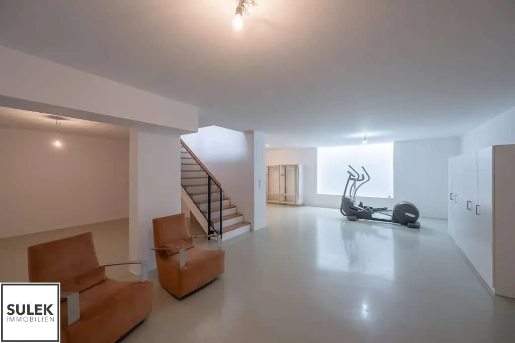 4-Zimmer-Wohnung kaufen in Wien – 135,29 m², € 948.000 – Bild 21 von 32