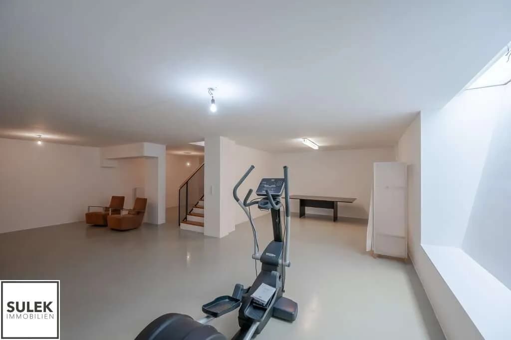 4-Zimmer-Wohnung kaufen in Wien – 135,29 m², € 948.000 – Bild 22 von 32