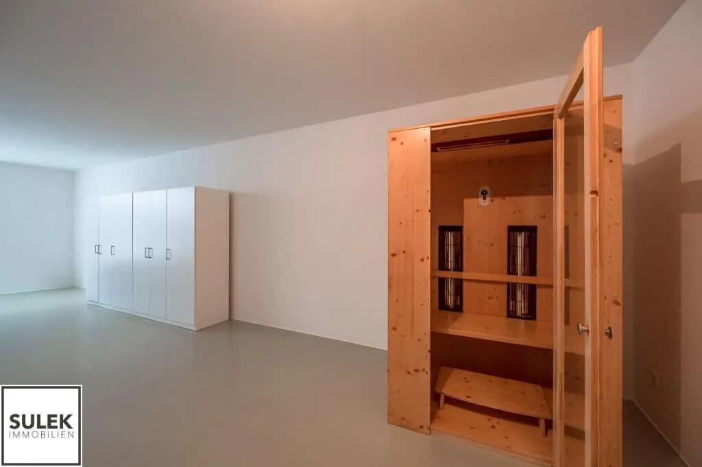 4-Zimmer-Wohnung kaufen in Wien – 135,29 m², € 948.000 – Bild 23 von 32