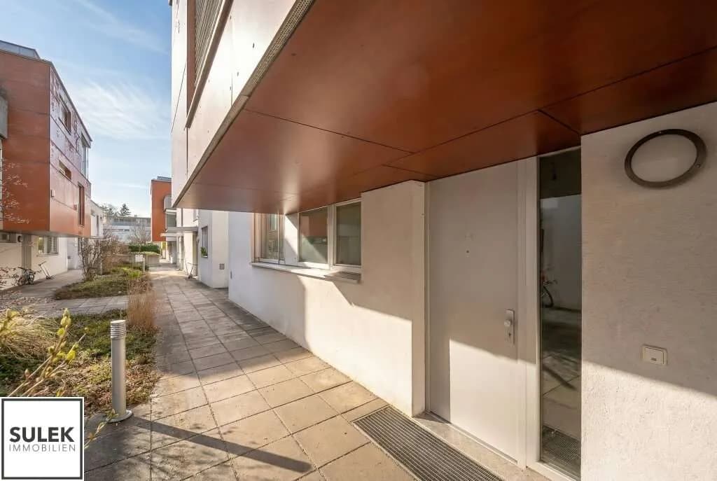 4-Zimmer-Wohnung kaufen in Wien – 135,29 m², € 948.000 – Bild 24 von 32