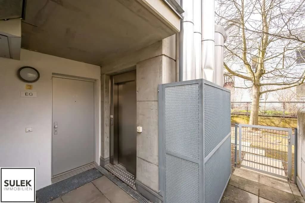 4-Zimmer-Wohnung kaufen in Wien – 135,29 m², € 948.000 – Bild 25 von 32