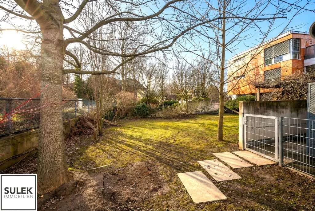 4-Zimmer-Wohnung kaufen in Wien – 135,29 m², € 948.000 – Bild 26 von 32