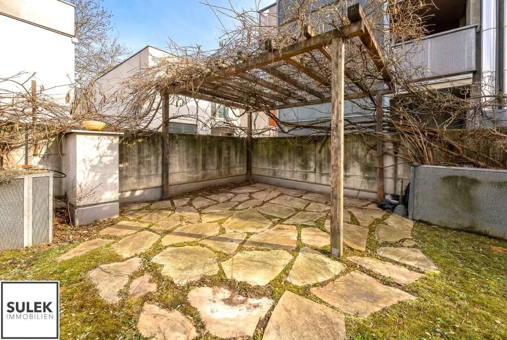 4-Zimmer-Wohnung kaufen in Wien – 135,29 m², € 948.000 – Bild 27 von 32