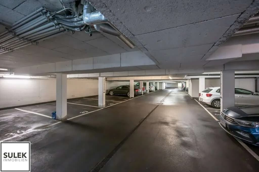 4-Zimmer-Wohnung kaufen in Wien – 135,29 m², € 948.000 – Bild 28 von 32