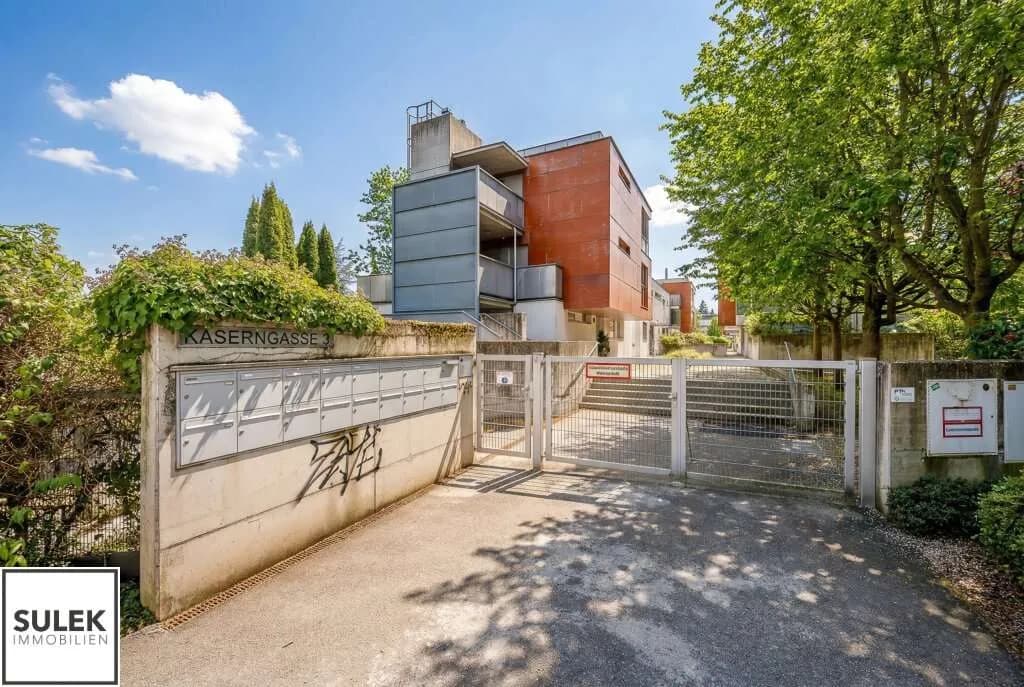 4-Zimmer-Wohnung kaufen in Wien – 135,29 m², € 948.000 – Bild 29 von 32