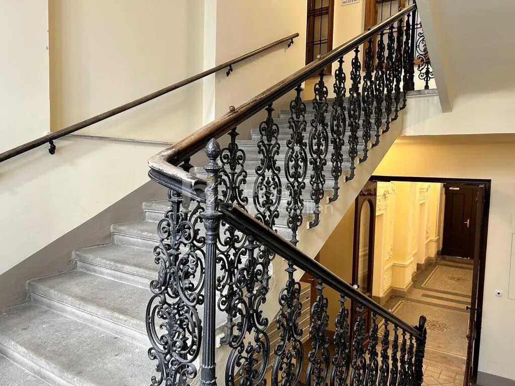 3-Zimmer-Wohnung kaufen in Wien – 65,08 m², € 419.000 – Bild 11 von 17