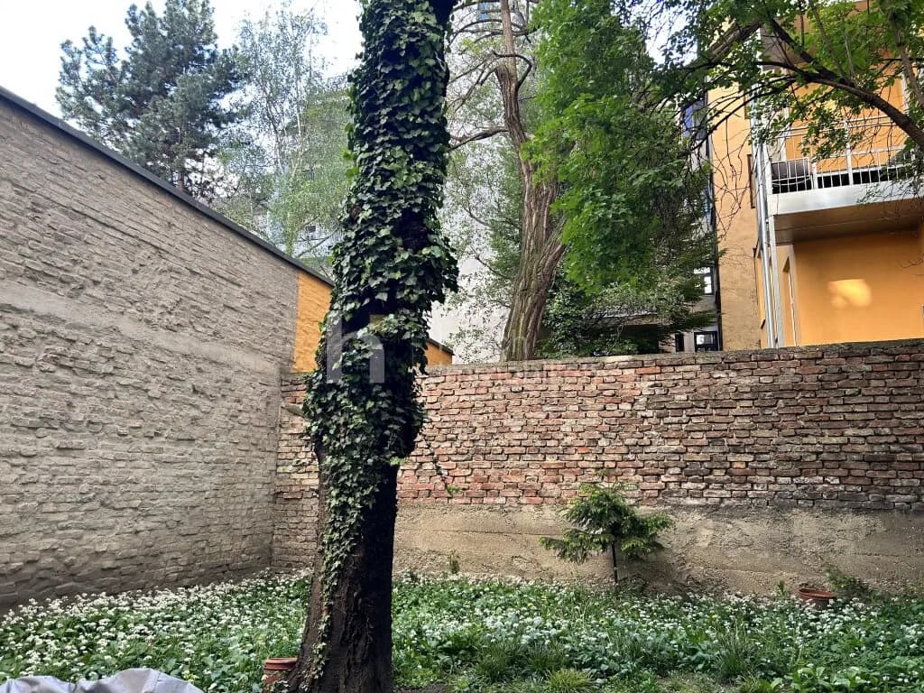 3-Zimmer-Wohnung kaufen in Wien – 65,08 m², € 419.000 – Bild 12 von 17