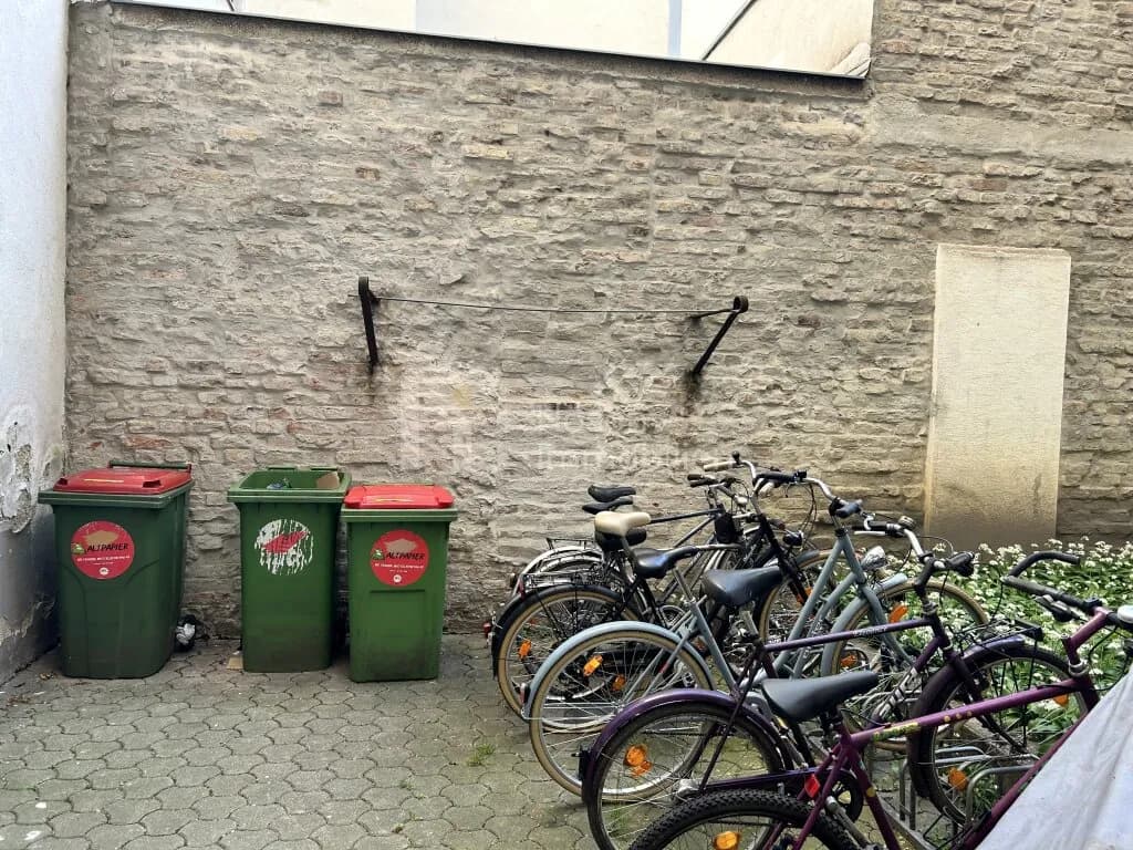 3-Zimmer-Wohnung kaufen in Wien – 65,08 m², € 419.000 – Bild 14 von 17