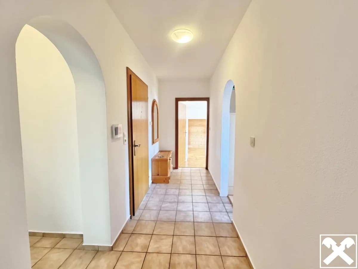 3-Zimmer-Wohnung kaufen in Zell am See – 61 m², € 239.000 – Bild 2 von 5