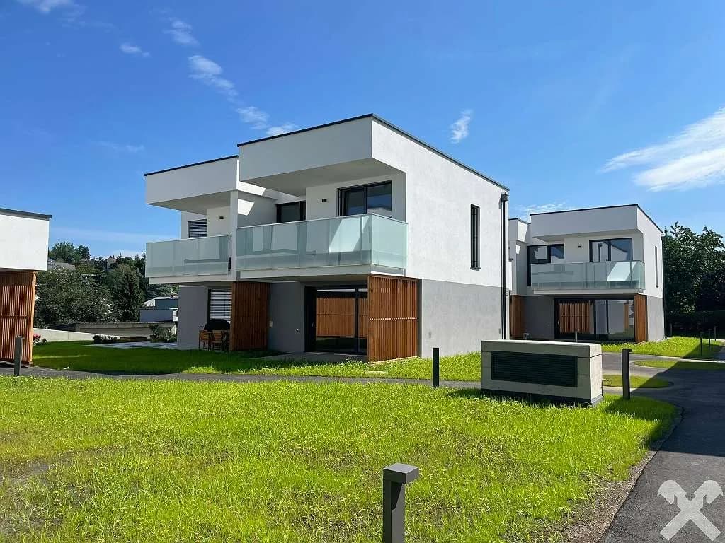 4-Zimmer-Wohnung kaufen in Graz – 89,37 m², € 598.000 – Bild 1 von 14