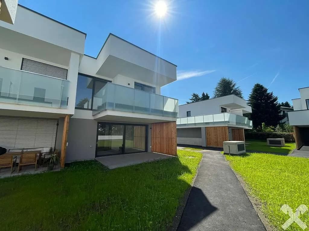 4-Zimmer-Wohnung kaufen in Graz – 89,37 m², € 598.000 – Bild 2 von 14