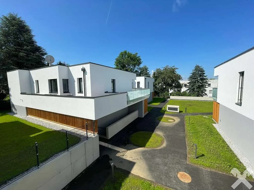 4-Zimmer-Wohnung kaufen in Graz – 89,37 m², € 598.000 – Bild 4 von 14