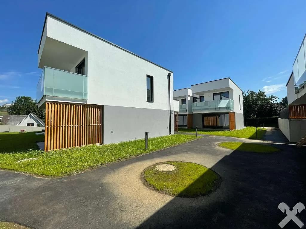 4-Zimmer-Wohnung kaufen in Graz – 89,37 m², € 598.000 – Bild 5 von 14