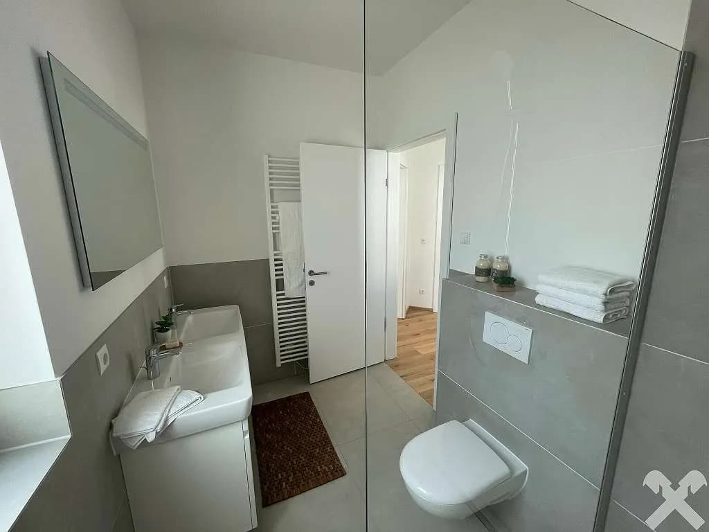 4-Zimmer-Wohnung kaufen in Graz – 89,37 m², € 598.000 – Bild 9 von 14