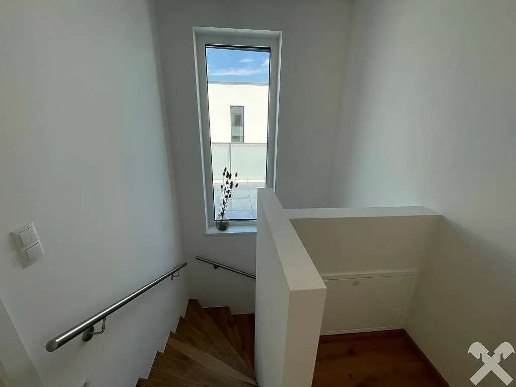 4-Zimmer-Wohnung kaufen in Graz – 89,37 m², € 598.000 – Bild 10 von 14