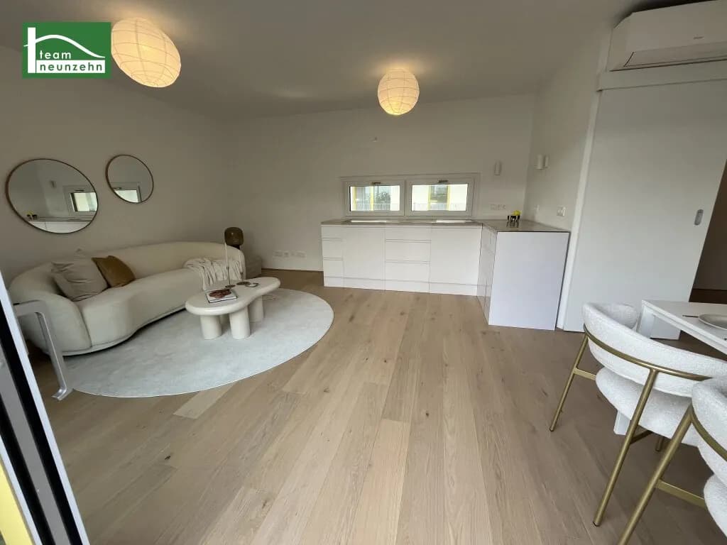 4-Zimmer-Haus kaufen in Wien – 116,84 m², € 749.001 – Bild 9 von 28