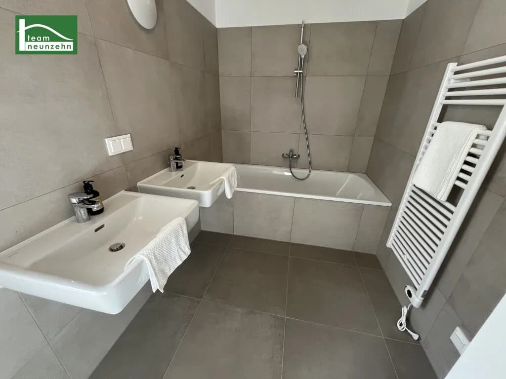 4-Zimmer-Haus kaufen in Wien – 116,84 m², € 749.001 – Bild 11 von 28
