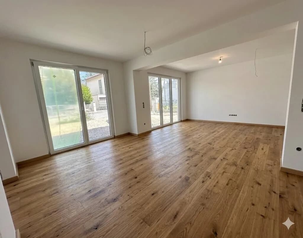 4-Zimmer-Haus kaufen in Wien – 116,84 m², € 769.900 – Bild 2 von 23