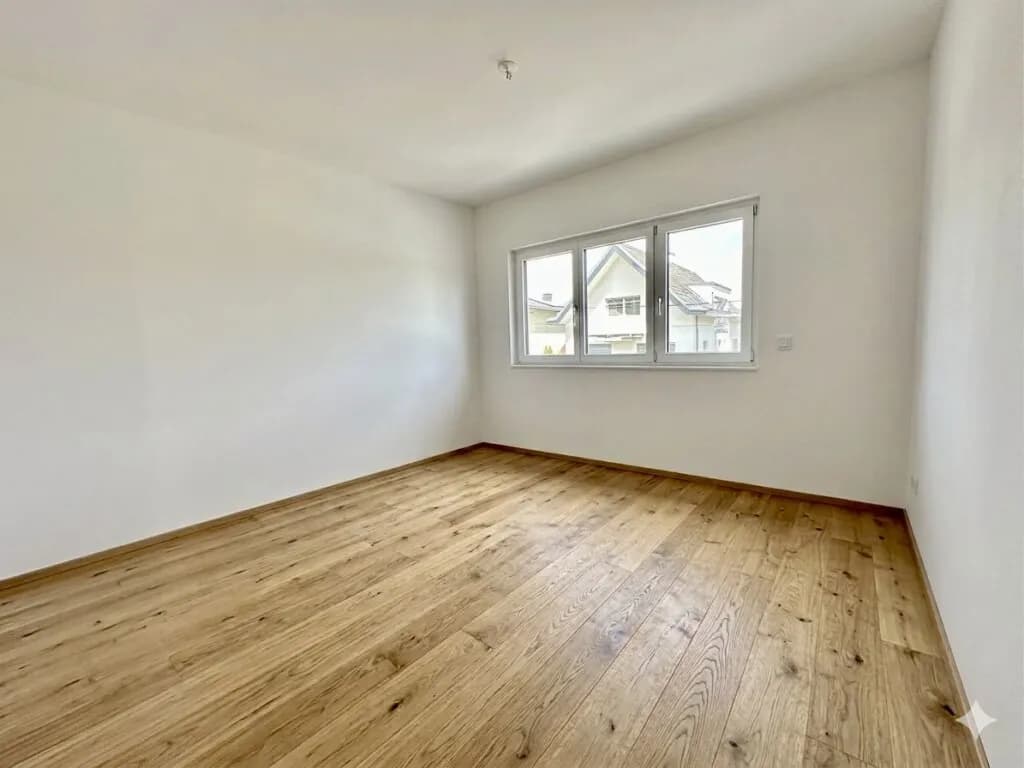 4-Zimmer-Haus kaufen in Wien – 116,84 m², € 769.900 – Bild 3 von 23